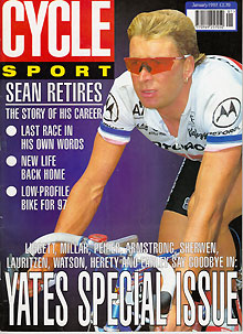 CycleSp9701w CycleSp9701w