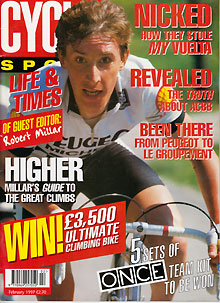 CycleSp9702w CycleSp9702w