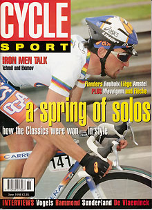 CycleSp9806w CycleSp9806w