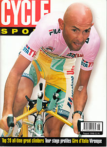 CycleSp9808w CycleSp9808w