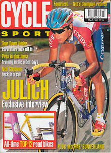 CycleSp9903w CycleSp9903w