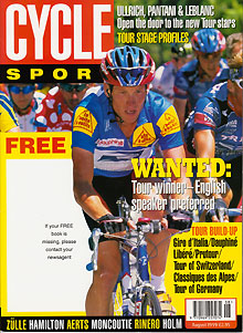 CycleSp9908w CycleSp9908w