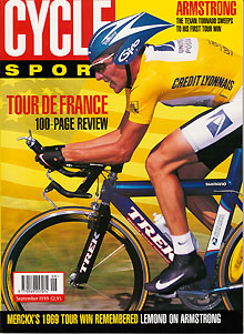 CycleSp9909w CycleSp9909w