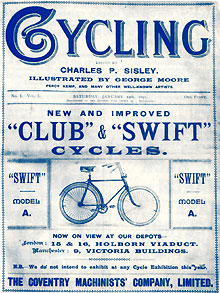 Cycling1891-2w