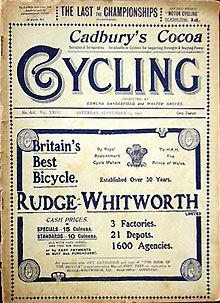 Cycling1902-1w
