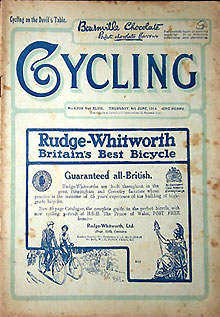 Cycling1914-2w