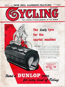 Cycling19540923-01w