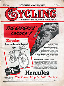 Cycling19560524-01w