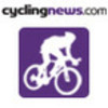 CyclingNews100