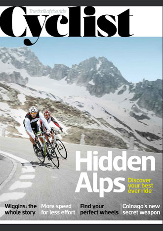 CyclistMag1