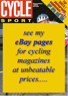 EBAYLink EBAYLink
