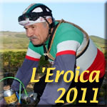 Eroica2011w