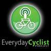EverydayCyclist100