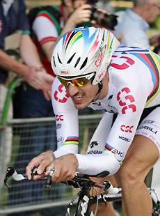 Fabian-Cancellara