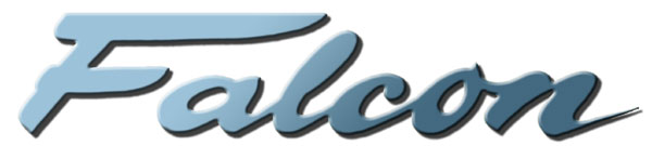 FalconLogo2