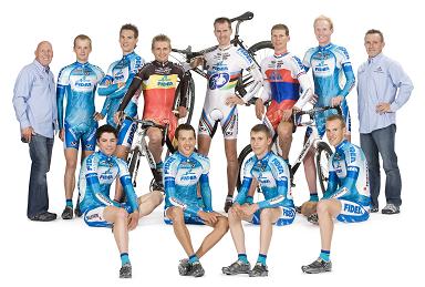 FideaPloeg2007-2008-Klein FideaPloeg2007-2008-Klein