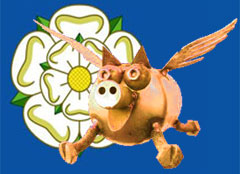 FlyingPigYorks