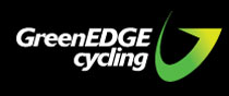 GreenEdge2012