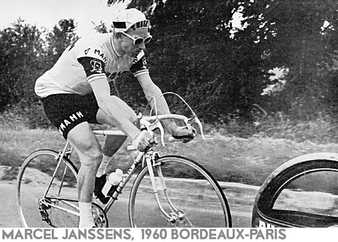 JanssensM1960