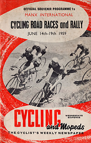 Manx_1959-0003 Manx_1959-0003