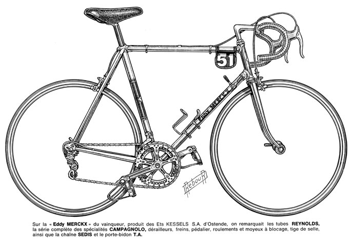 Merckx1969Bike-1w