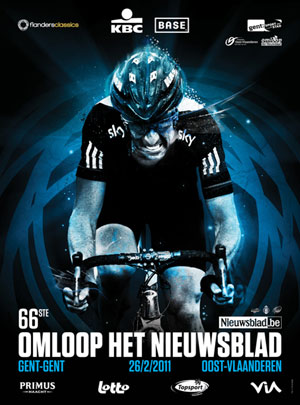 Omloop2012