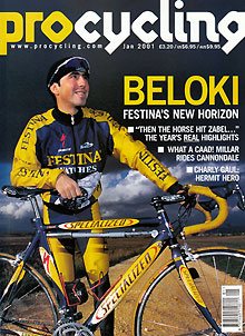 ProCycling2001_0001w