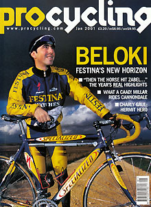 ProCycling2001_0001w ProCycling2001_0001w