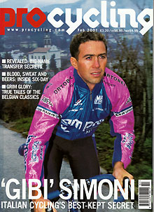 ProCycling2001_0002w