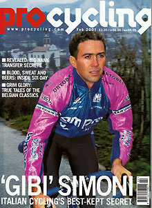 ProCycling2001_0002w ProCycling2001_0002w