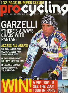 ProCycling2001_0003w ProCycling2001_0003w