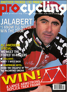 ProCycling2001_0004w ProCycling2001_0004w
