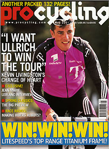 ProCycling2001_0005w ProCycling2001_0005w