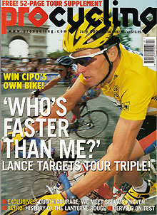 ProCycling2001_0007w ProCycling2001_0007w