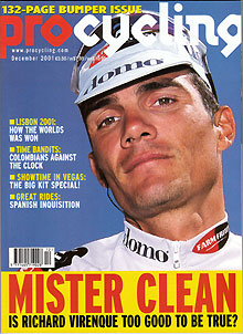 ProCycling2001_0012w ProCycling2001_0012w