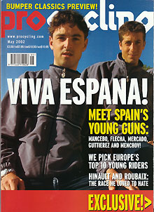 ProCycling2002_0005w ProCycling2002_0005w