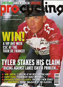 ProCycling2002_0006w ProCycling2002_0006w