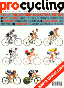 ProCycling_2000-01w ProCycling_2000-01w