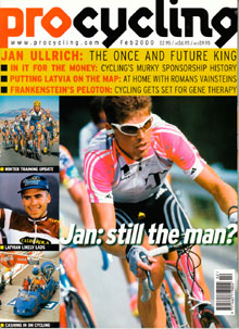 ProCycling_2000-02w ProCycling_2000-02w