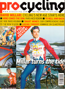 ProCycling_2000-03w ProCycling_2000-03w