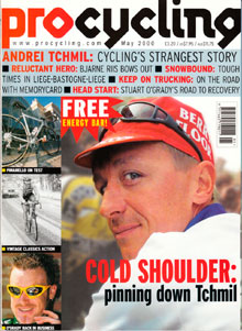ProCycling_2000-05w ProCycling_2000-05w