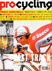 ProCycling_2000-06w ProCycling_2000-06w