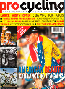 ProCycling_2000-07w ProCycling_2000-07w