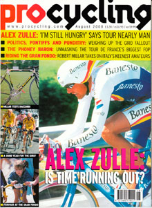 ProCycling_2000-08w ProCycling_2000-08w
