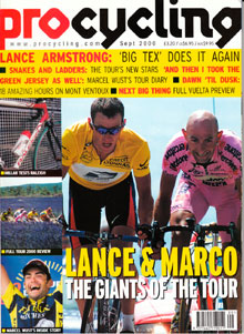 ProCycling_2000-09w ProCycling_2000-09w