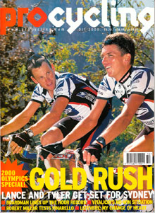 ProCycling_2000-10w ProCycling_2000-10w