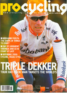 ProCycling_2000-11w ProCycling_2000-11w