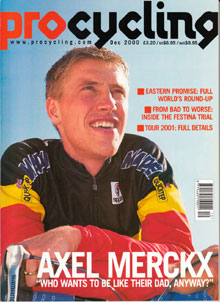 ProCycling_2000-12w ProCycling_2000-12w