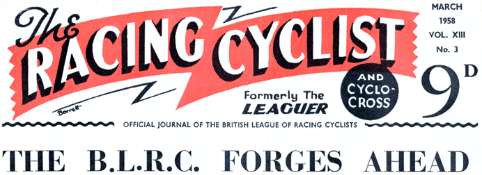 RacingCyclist1958-1303