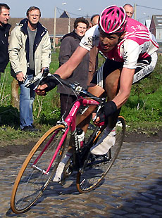 Roubaix5